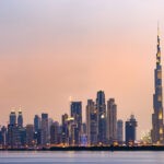 BluGrass Technologies to Provide FileFlex Enterprise Zero Trust Data Access (ZTDA) Platform