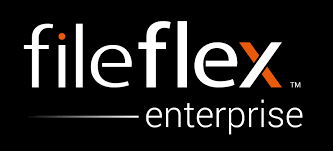 FileFlex Logo