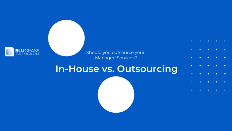 Copy of Blue Dotted Friendly Corporate Corporate X-Frame Banner