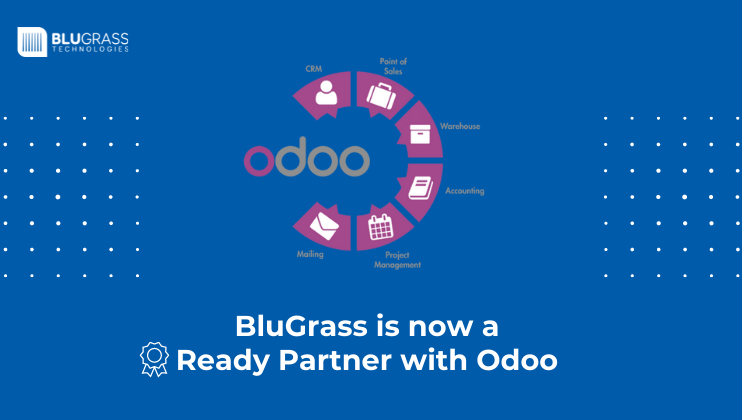 Copy of Blue Dotted Friendly Corporate Corporate X-Frame Banner-2