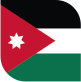 Jordan Flag