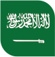 KSA Flag