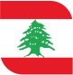 Lebanon Flag