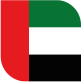 UAE Flag